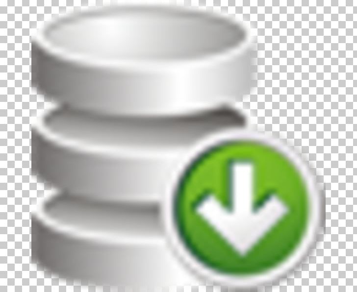 Computer Icons Database Computer Mouse PNG, Clipart, Brand, Button, Computer Icons, Computer Mouse, Computer Software Free PNG Download