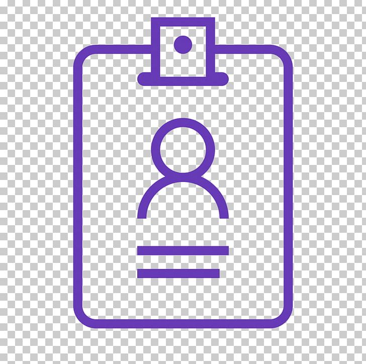 Computer Icons PNG, Clipart, Android, Area, Art, Circle, Computer Icons Free PNG Download