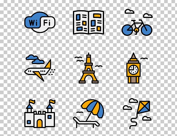 Computer Icons PNG, Clipart, Area, Brand, Cartoon, Computer Icons, Data Free PNG Download