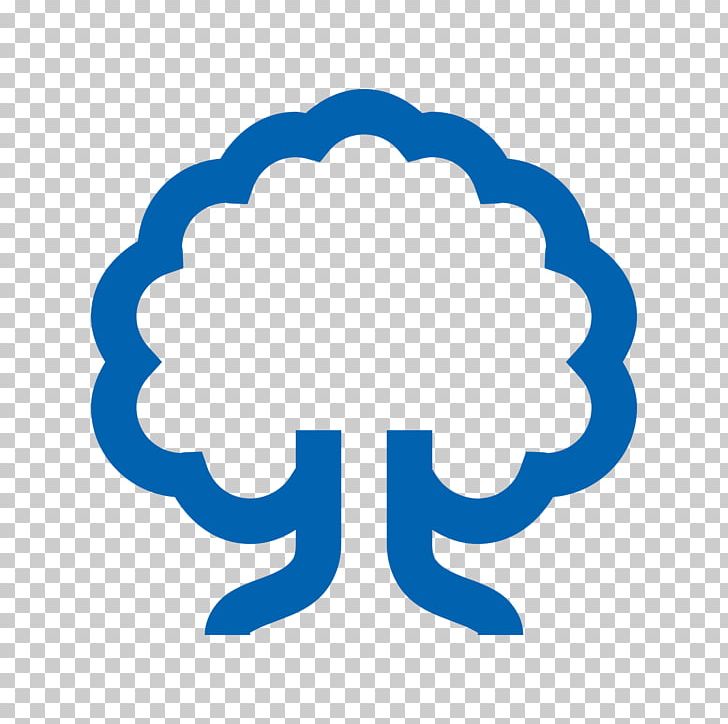 Computer Icons Tree Garden Arborist Deciduous PNG, Clipart, Apartment, Arborist, Area, Broadleaved Tree, Circle Free PNG Download