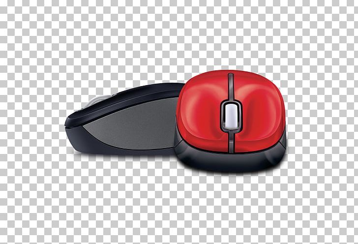 Computer Mouse Computer Keyboard Input Devices PNG, Clipart, Andhra Ratna Road, Autom, Barcode, Barcode Scanners, Computer Free PNG Download