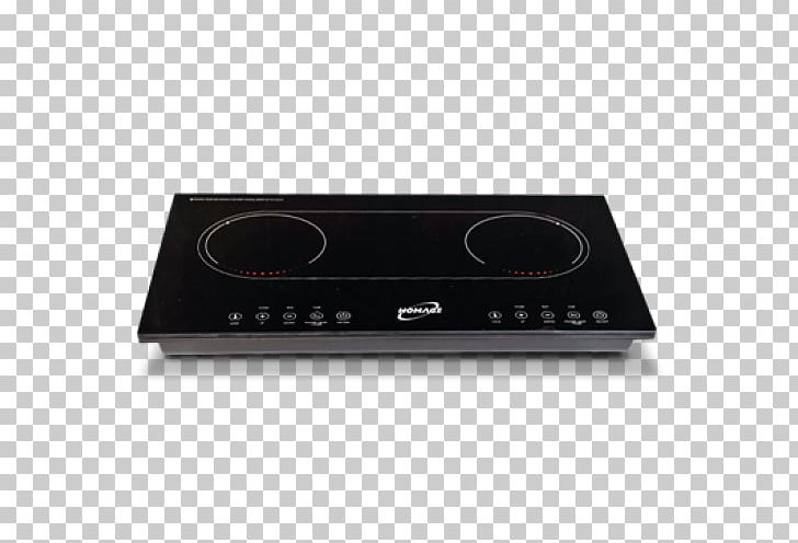 Cooking Ranges Induction Cooking Electric Stove Microwave Ovens Home Appliance PNG, Clipart, Audio Receiver, Clothes Iron, Cooking Ranges, Cooktop, Dishwasher Free PNG Download