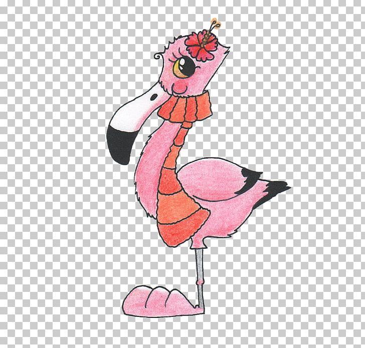 Costume Design Beak Pink M PNG, Clipart, Art, Beak, Bird, Character, Chicken Free PNG Download