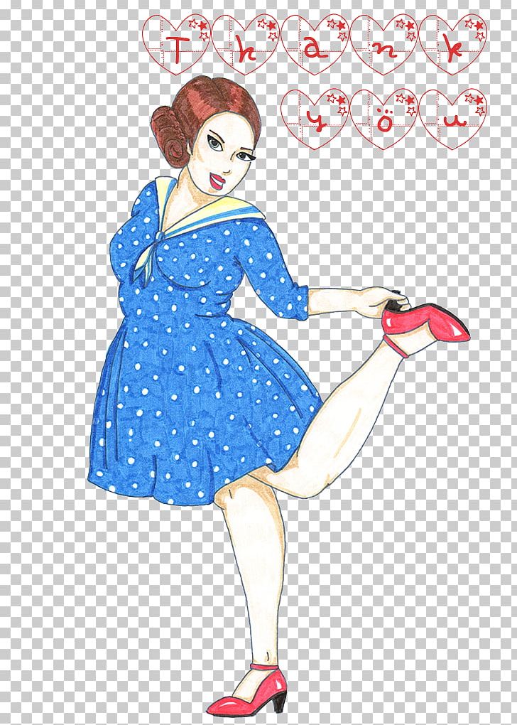 Costume Design Fashion Illustration Fashion Design PNG, Clipart, Art, Cartoon, Character, Clothing, Costume Free PNG Download