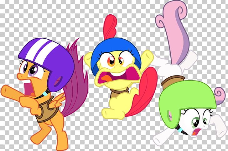 Cutie Mark Crusaders The Cutie Mark Chronicles Sweetie Belle Fluttershy PNG, Clipart, Animal Figure, Art, Cartoon, Cutie Mark Chronicles, Cutie Mark Crusaders Free PNG Download