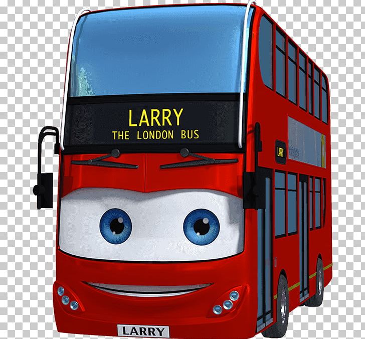 Double-decker Bus London Buses Shiny Things PNG, Clipart, Bus, Bus Garage, Bus Interchange, Doubledecker Bus, Double Decker Bus Free PNG Download