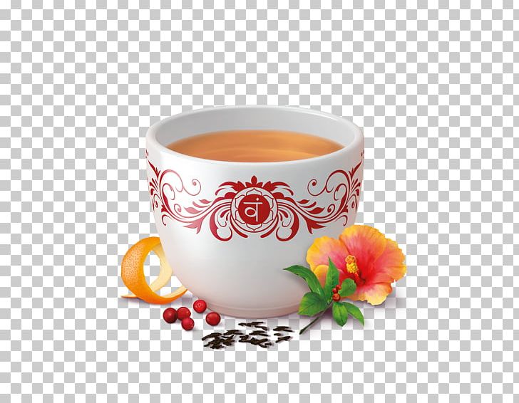 Earl Grey Tea Green Tea Yogi Tea Coffee Cup PNG, Clipart, Bowl, Coffee Cup, Cranberry, Cup, Dish Free PNG Download