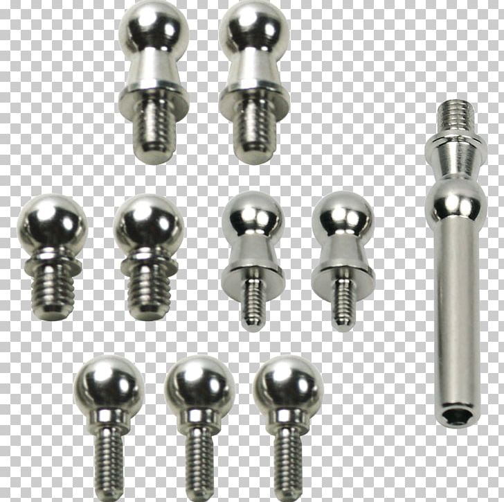 Fastener Nut Steel ISO Metric Screw Thread PNG, Clipart, Fastener, Hardware, Hardware Accessory, Iso Metric Screw Thread, Metal Free PNG Download