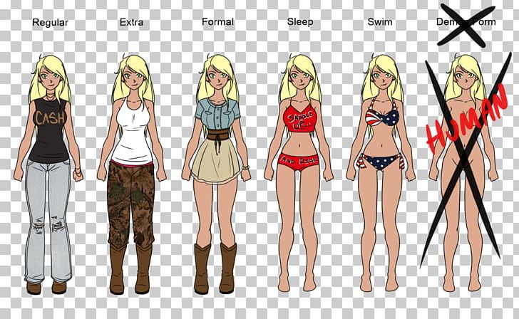 Figurine Cartoon PNG, Clipart, Action Figure, Anime, Cartoon, Costume, Costume Design Free PNG Download