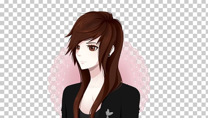 Final Fantasy XV Noctis Lucis Caelum Kingdom Hearts Long Hair 0 PNG, Clipart, 2016, Anime, Black Hair, Brown Hair, Character Free PNG Download