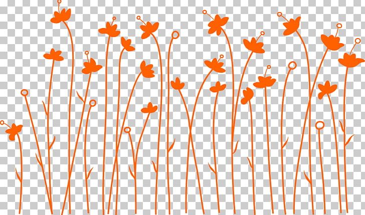 Flower Drawing Ornament Phonograph Record PNG, Clipart, Area, Branch, Color, Cut Flowers, Decorative Arts Free PNG Download