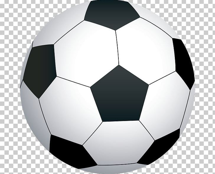 Football Sport Tennis Balls Ball Game PNG, Clipart, Ball, Ball Game, Basketball, Black And White, Football Free PNG Download