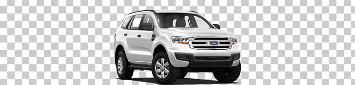 Ford PNG, Clipart, Ford Free PNG Download