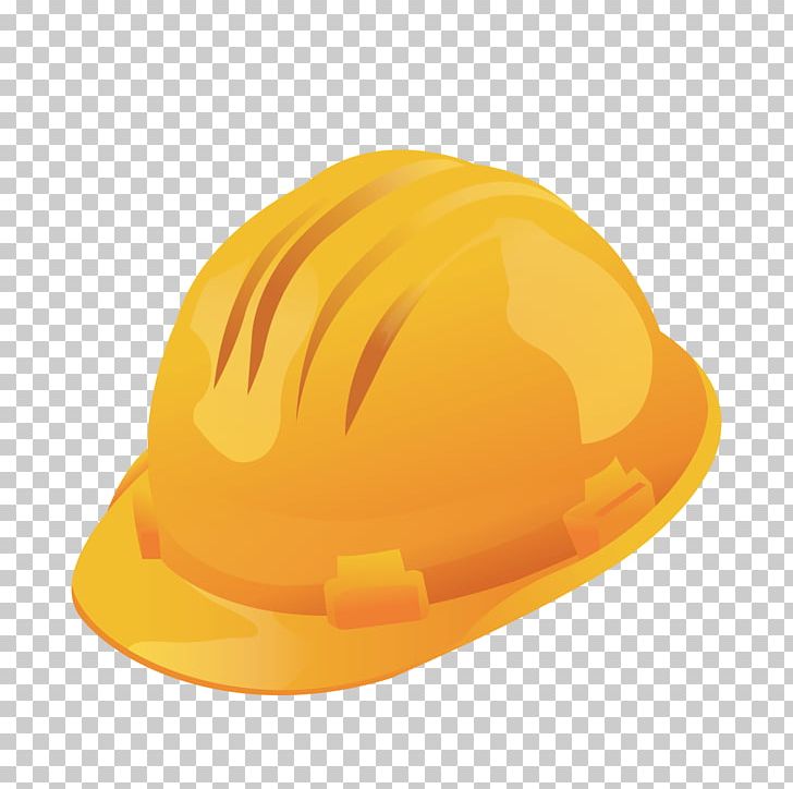Hard Hat Euclidean Icon PNG, Clipart, Bike Helmet, Decoration, Drawing, Fashion Accessory, Happy Birthday Vector Images Free PNG Download