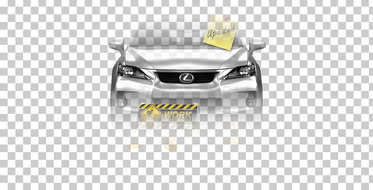 Headlamp Car Bumper Automotive Design Automotive Lighting PNG, Clipart, Automotive Design, Automotive Exterior, Automotive Lighting, Auto Part, Brand Free PNG Download