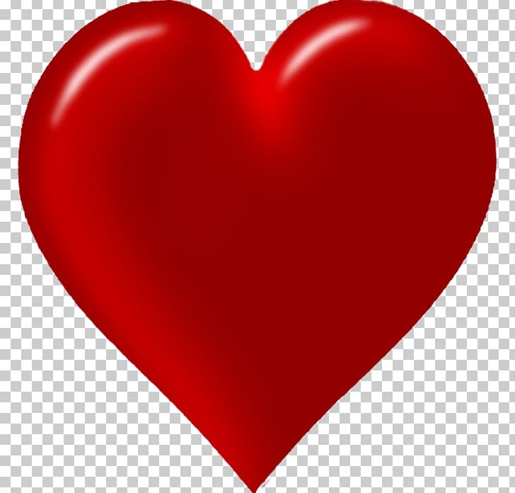 Heart Emoji Love Emoticon Sign PNG, Clipart, Computer Icons, Emoji, Emoticon, Fleur, Glitter Free PNG Download