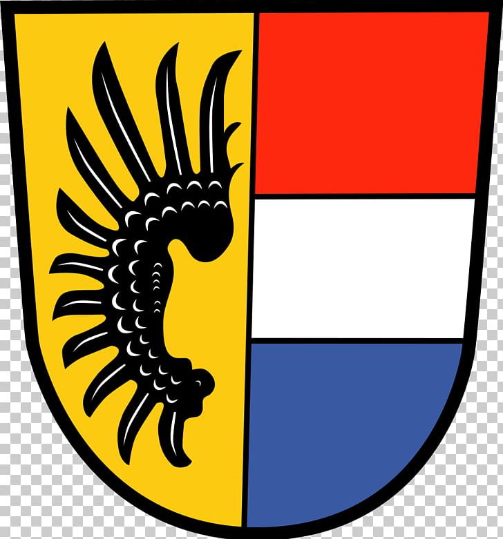 Heideck Allersberg Rohr Roth Heilsbronn PNG, Clipart, Artwork, City, Coat Of Arms, Germany, Helmet Free PNG Download