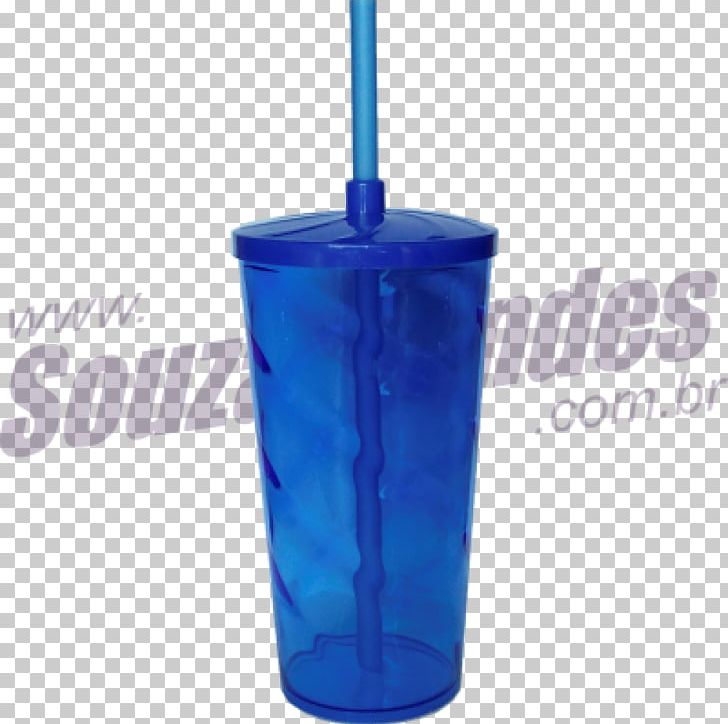 Highball Glass Plastic Cobalt Blue 虎扑体育 PNG, Clipart, Blue, Bottle, Cobalt, Cobalt Blue, Cylinder Free PNG Download