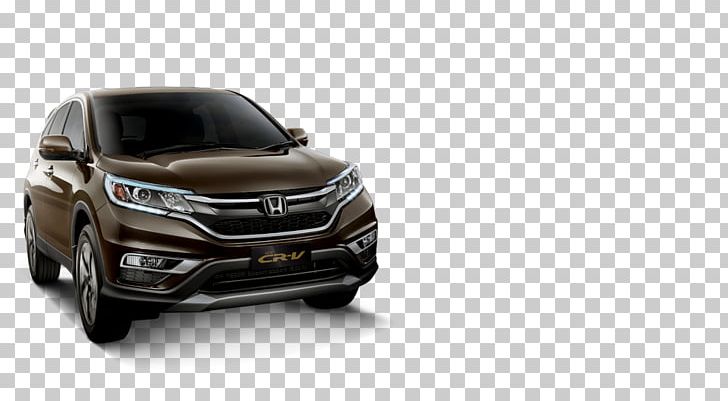 Honda HR-V Car Honda Brio Honda Odyssey PNG, Clipart, Automotive Exterior, Automotive Lighting, Bandung, Brand, Bump Free PNG Download