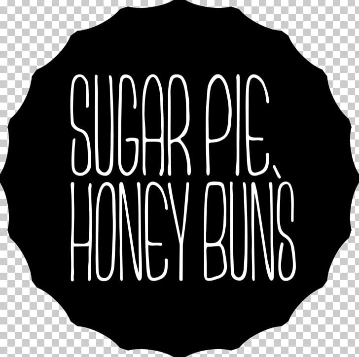 Honey Bun Sugar Pie PNG, Clipart,  Free PNG Download