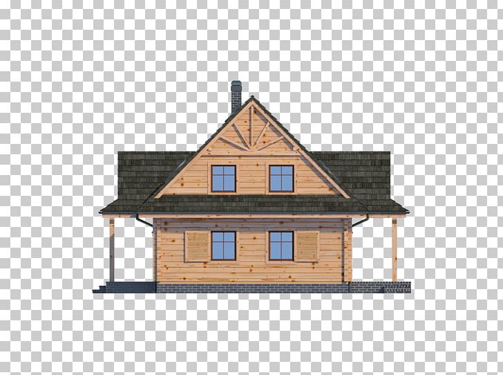 House Window Roof Property Facade PNG, Clipart, Angle, Building, Cottage, Dom, Elevation Free PNG Download