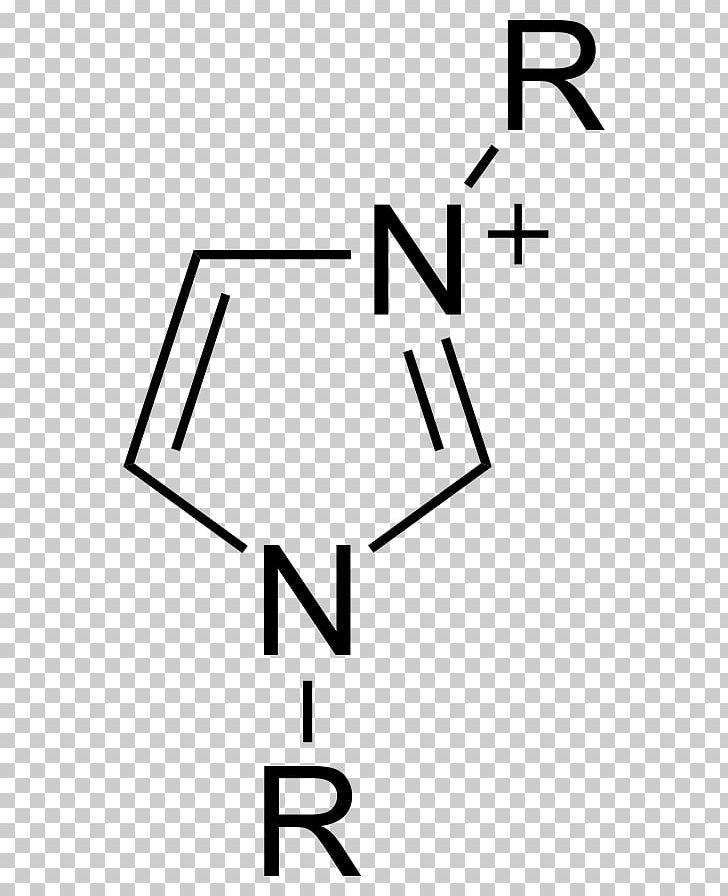 Imidazole Pyrazole Organic Chemistry Pyrrole Amine PNG, Clipart, 2acetyl1pyrroline, Amine, Angle, Area, Aromaticity Free PNG Download