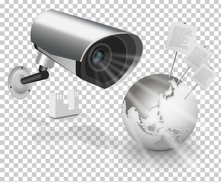IP Camera Video Camera PNG, Clipart, Affairs, Business, Business Affairs, Business Card, Business Card Background Free PNG Download