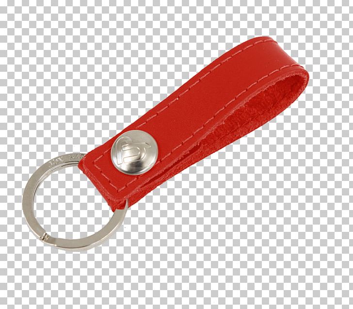 Key Chains Leather Promotional Merchandise Clothing Accessories PNG, Clipart, Accessories, Bag, Chain, Clothing Accessories, Contactless Payment Free PNG Download