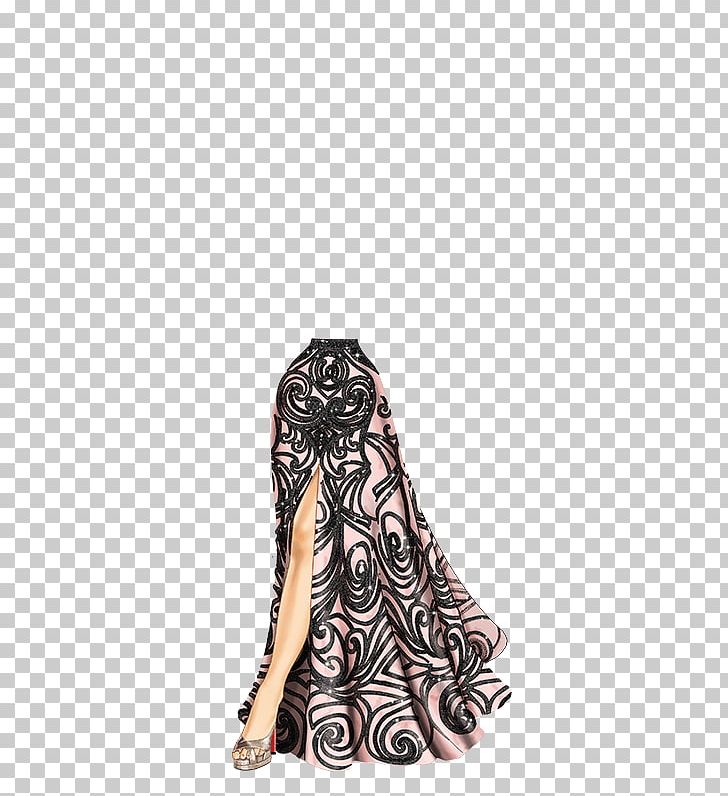 Lady Popular Model London Fashion Week Game PNG, Clipart, Beauty, Beauty Parlour, Costume Design, Dress, Fashion Free PNG Download