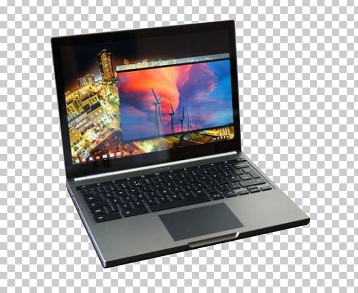Laptop MacBook Air Chromebook Pixel PNG, Clipart, Chrome Os, Computer, Computer Hardware, Electronic Device, Laptop Free PNG Download