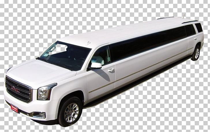 Limousine Lincoln Town Car Hummer Sport Utility Vehicle PNG, Clipart, Automotive Exterior, Brand, Bumper, Car, Family Car Free PNG Download