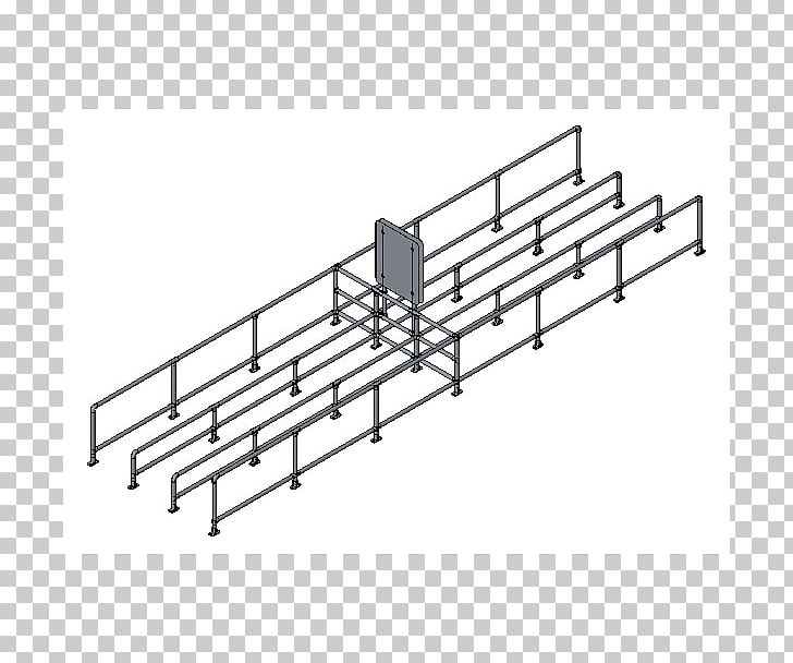 Line Angle Technology Steel PNG, Clipart, Angle, Art, Bikeway, Computer Hardware, Hardware Accessory Free PNG Download