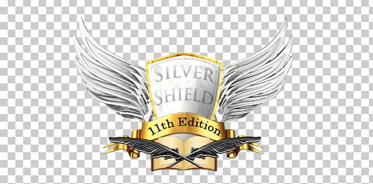 Logo Emblem Brand Badge Golden Eagle PNG, Clipart, Badge, Beak, Brand, Crest, Eagle Free PNG Download