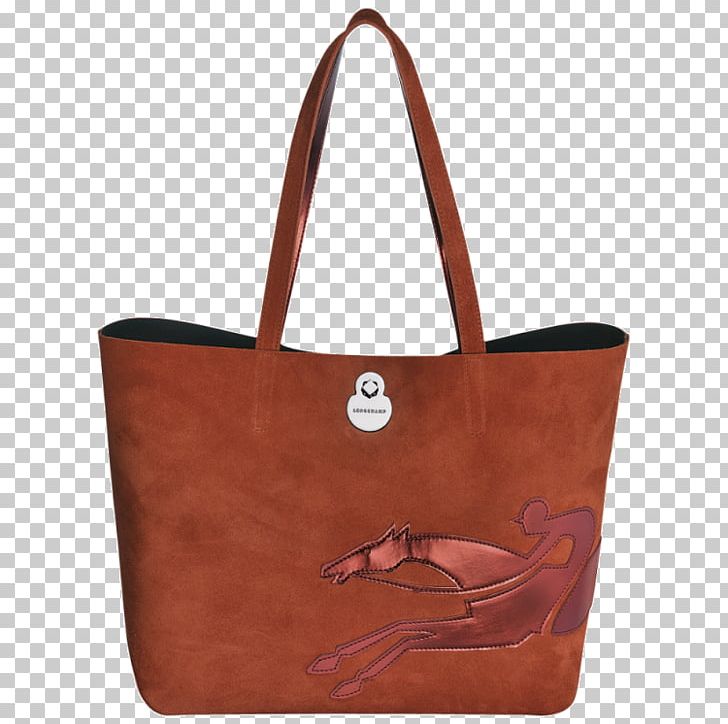 Longchamp Handbag Shopping Pliage PNG, Clipart, Accessories, Adidas, Bag, Boutique, Brown Free PNG Download