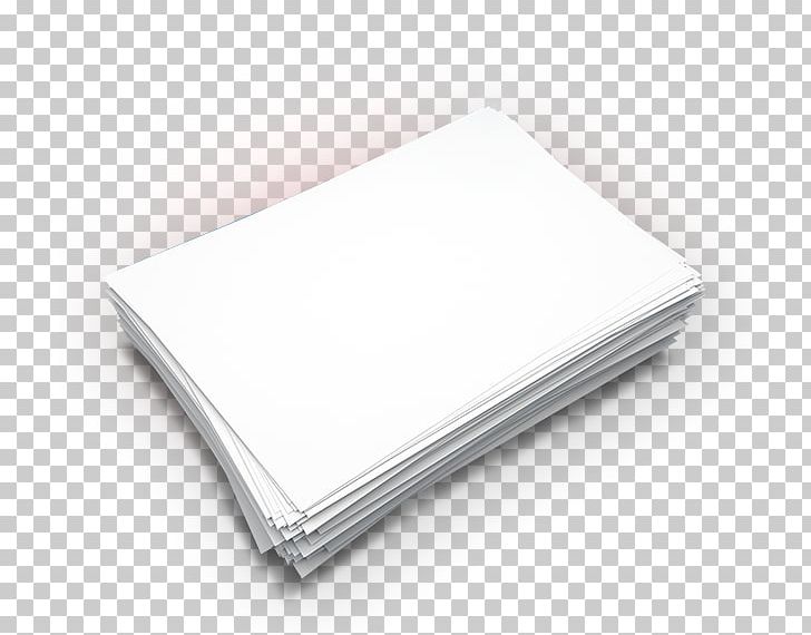 Material PNG, Clipart, Art, Material, Photography, Pier Free PNG Download