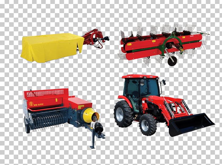Motor Vehicle Tractor Car Mower Machine PNG, Clipart, Car, Harvester, Hay Rake, Industry, Lego Free PNG Download