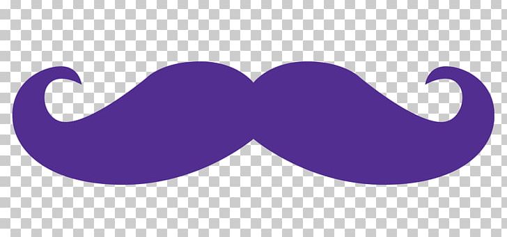 Moustache Violet Purple Lilac Necktie PNG, Clipart, Discounts And Allowances, Fashion, Lilac, Moustache, Necktie Free PNG Download