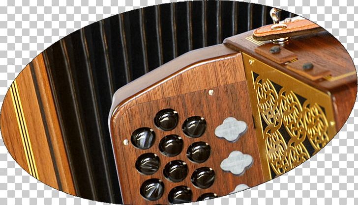 Musical Instruments Diatonic Button Accordion Electronic Tuner Luthier PNG, Clipart, Accordion, Diatonic Button Accordion, Diatonic Scale, Electronic Tuner, Employee Free PNG Download