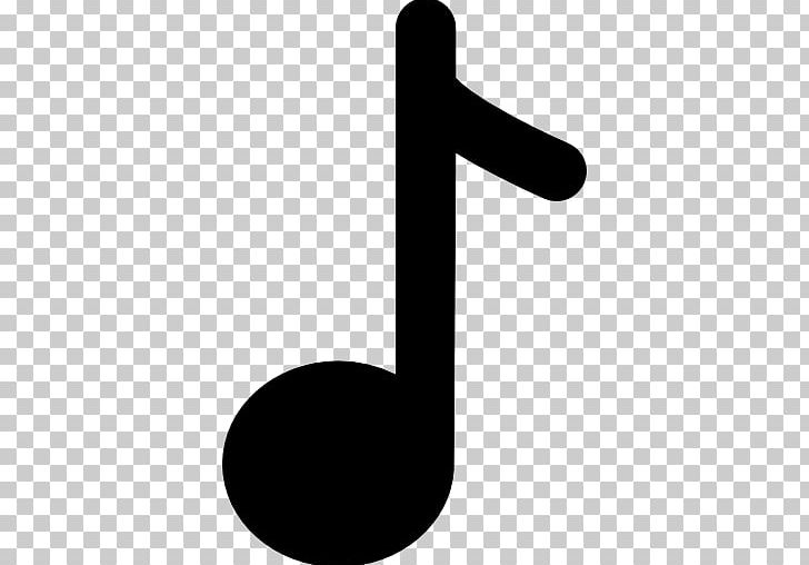Musical Note Musical Notation Musical Theatre PNG, Clipart, Black And White, Computer Icons, Download, Eighth Note, Flat Free PNG Download