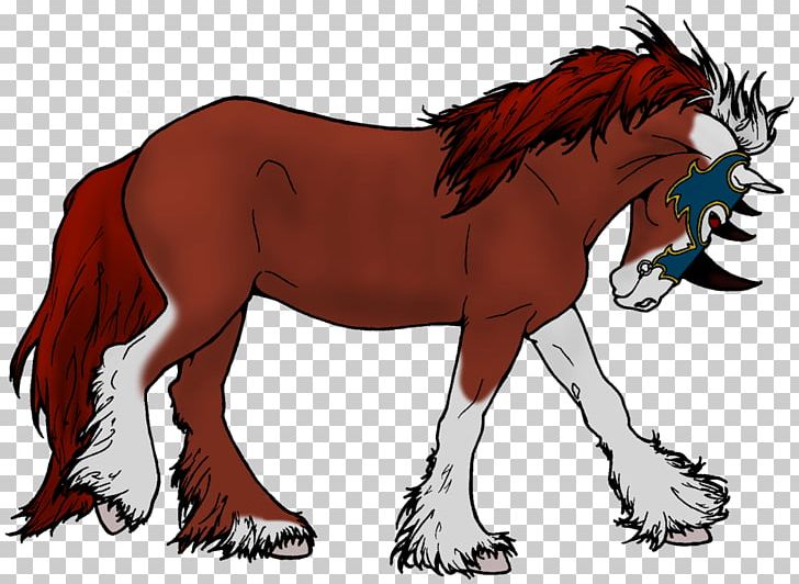 Mustang Werewolf Mane Canidae Pack Animal PNG, Clipart, Big Cat, Big Cats, Canidae, Carnivoran, Cartoon Free PNG Download