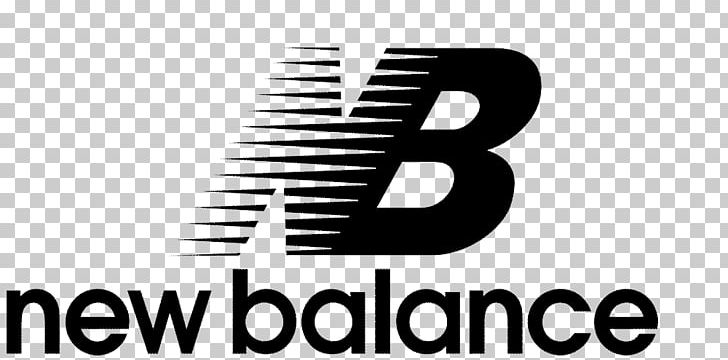 New Balance Sneakers Shoe Clothing Football Boot PNG, Clipart, Black And White, Brand, Clothing, Football Boot, Line Free PNG Download