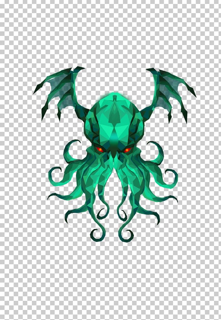 Octopus T-shirt Cthulhu Earring Bluza PNG, Clipart, Bluza, Budgerigar, Clothing, Cthulhu, Earring Free PNG Download