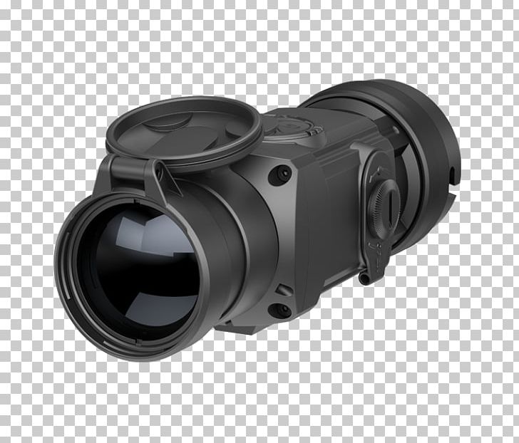 Optics Monocular Thermography Night Vision Device Pulsar PNG, Clipart, Angle, Eyepiece, Hardware, Lens, Monocular Free PNG Download