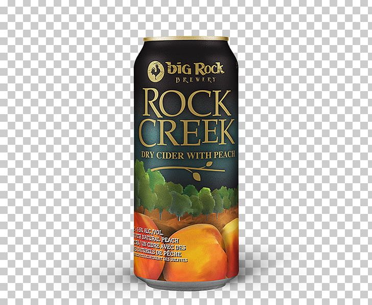 Orange Drink Water PNG, Clipart, Brewery, Cider, Drink, Fruit, Juice Free PNG Download