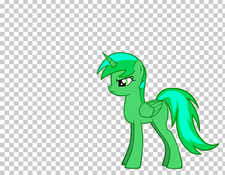 Pony Horse Biome Microsoft Text-to-speech Voices PNG, Clipart, Biome, Cartoon, Deviantart, Doodle, Fictional Character Free PNG Download