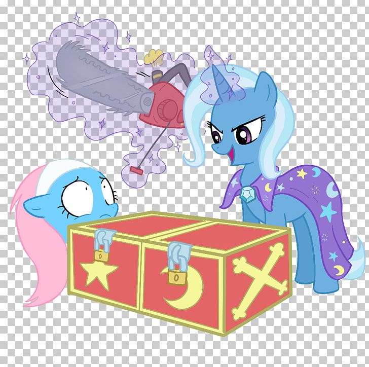 Pony Pinkie Pie Rarity Rainbow Dash Trixie PNG, Clipart, Cartoon, Deviantart, Equestria, Fictional Character, Mammal Free PNG Download