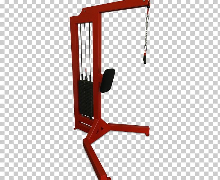 Pushdown Triceps Brachii Muscle Weight Training Cable Machine PNG, Clipart, Angle, Automaton, Bourgs Du Japon, Cable Machine, European Union Free PNG Download