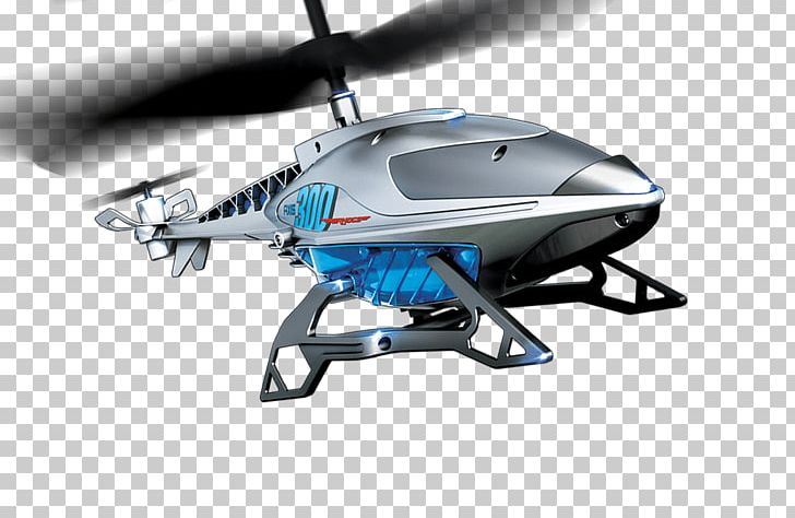Radio-controlled Helicopter Aircraft Vehicle Helicopter Rotor PNG, Clipart, Air Hogs, Helicopter, Helicopter Rotor, Helicopters, Mode Of Transport Free PNG Download
