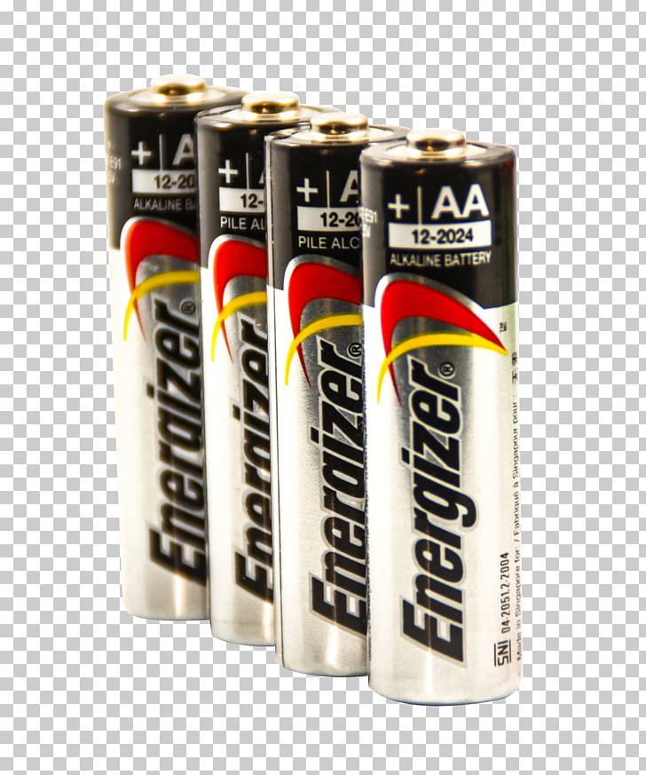 Rechargeable Battery Energy Nickelu2013cadmium Battery Battery Recycling PNG, Clipart, Aaa Battery, Alkaline Battery, Battery, Battery Pack, Battery Recycling Free PNG Download