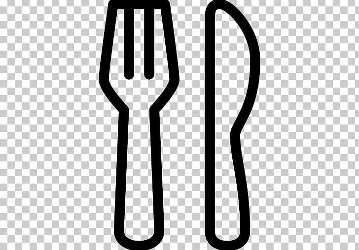 Restaurant Computer Icons PNG, Clipart, Americas, Black And White, Cafeteria, Computer Icons, Household Free PNG Download